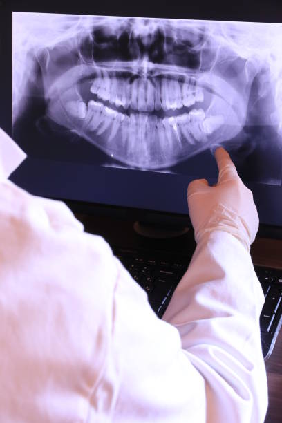  Passapatanzy, VA Emergency Dentist Pros